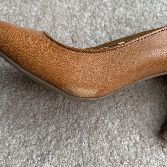 Anne Klein iFlex Falicia Pump - Picture 5 of 7